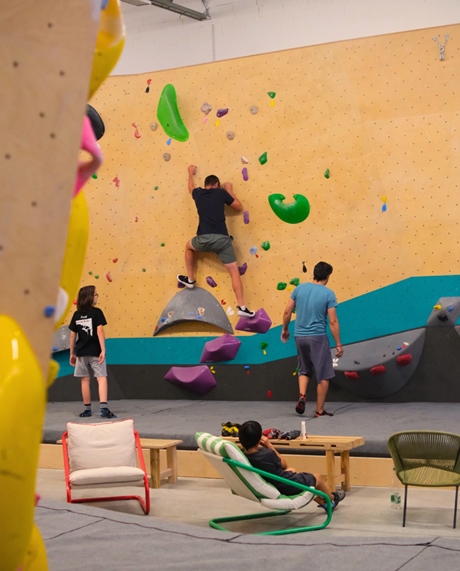 Horaires vacances de février