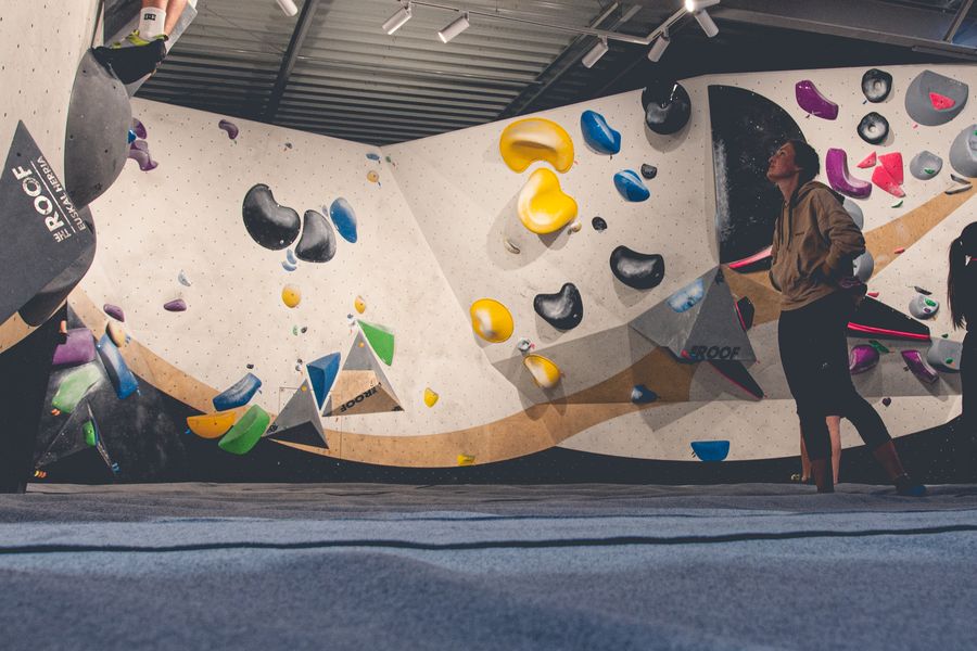 publics particuliers