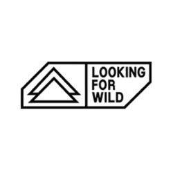 Looking For Wild