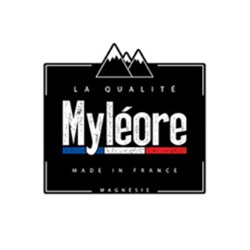 Myléore