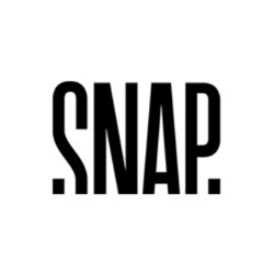 SNAP