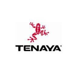 Tenaya