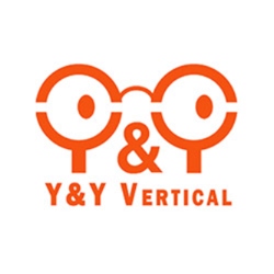 YY Vertical